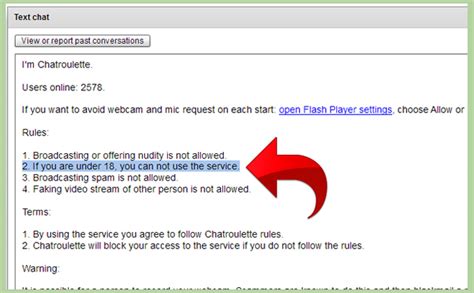 free chatroulette accounts|How to Use Chatroulette: 10 Steps (with Pictures) .